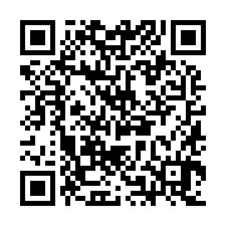 QR code for CMK984