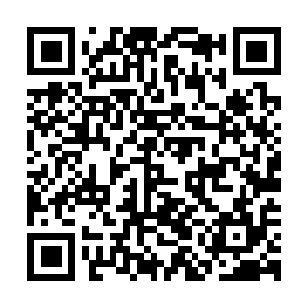 QR code for CML314