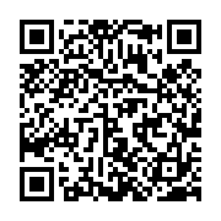 QR code for CML433
