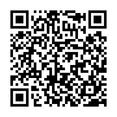 QR code for CML724