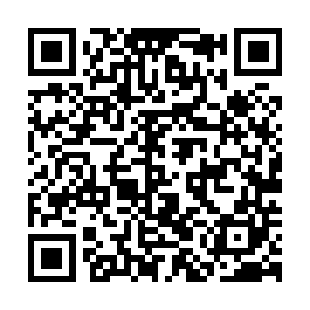 QR code for CML840