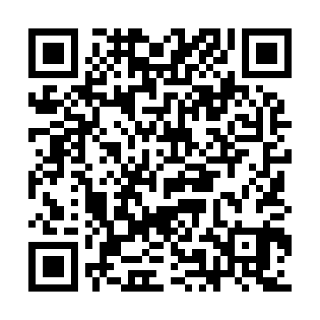 QR code for CML901
