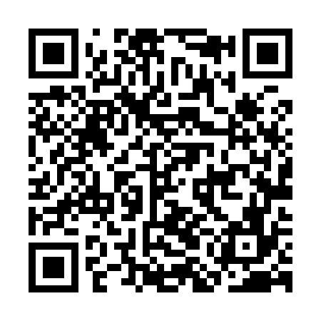 QR code for CML976