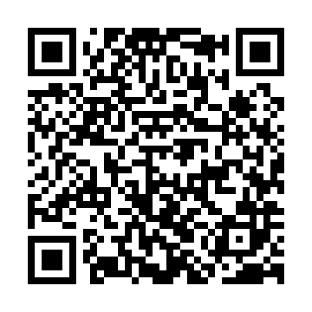 QR code for CMM182