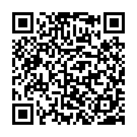 QR code for CMM295