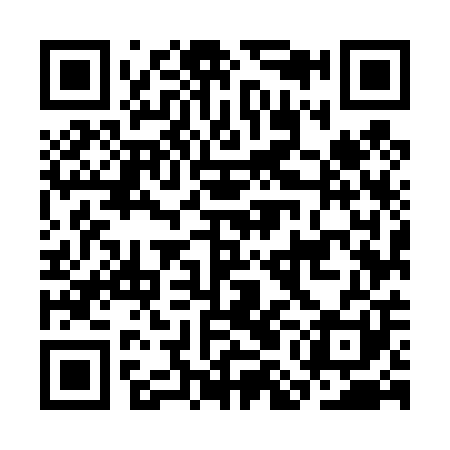 QR code for CMM401