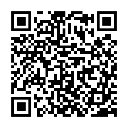 QR code for CMM563