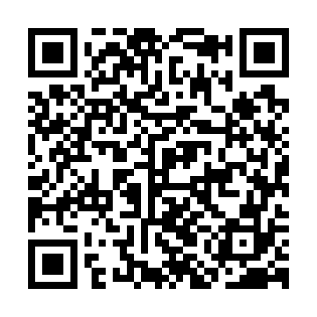 QR code for CMM772