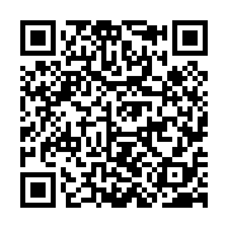 QR code for CMN018