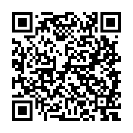 QR code for CMN181