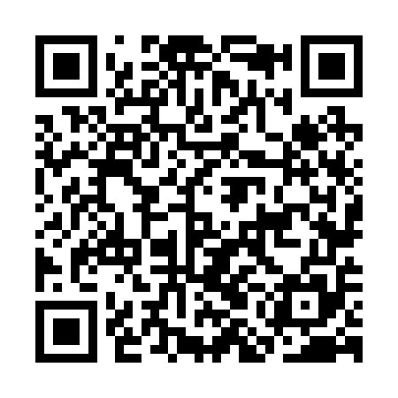 QR code for CMN255