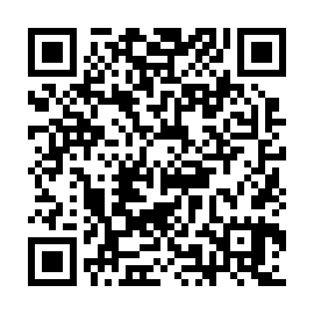 QR code for CMN265