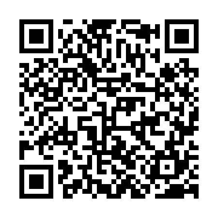 QR code for CMN274