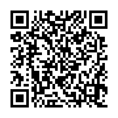 QR code for CMN374