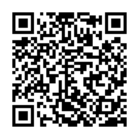 QR code for CMN538