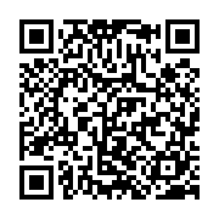 QR code for CMN565