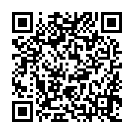 QR code for CMN994