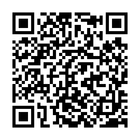 QR code for CMO693