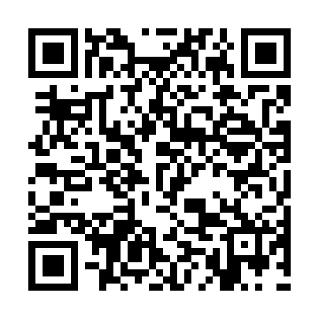 QR code for CMO722