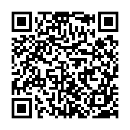 QR code for CMO757