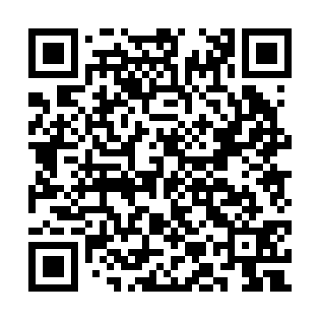QR code for CMP231