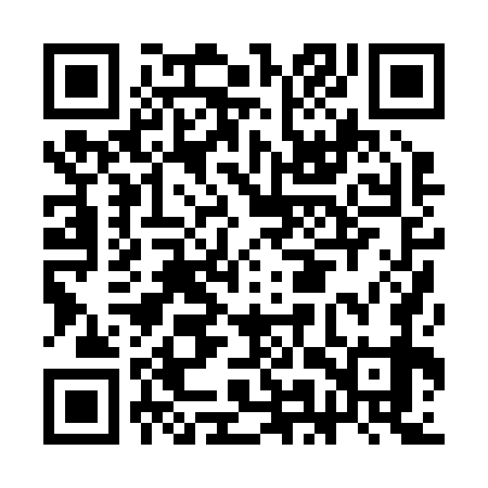 QR code for CMP279