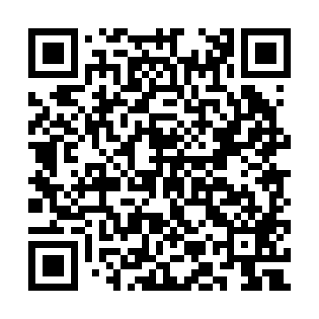 QR code for CMP289