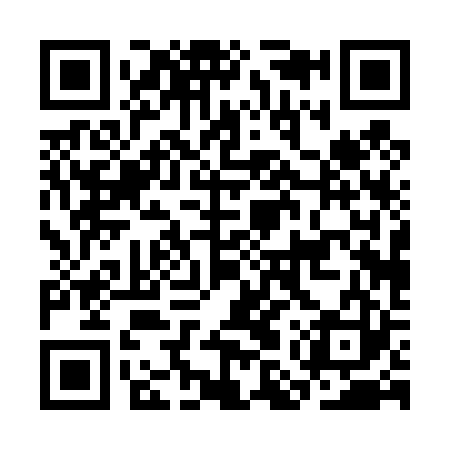 QR code for CMP423