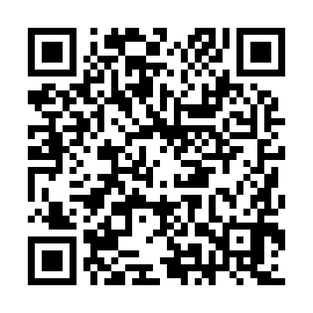 QR code for CMP990