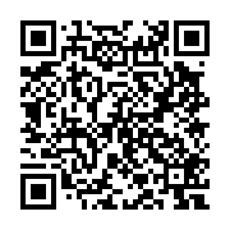 QR code for CMQ009