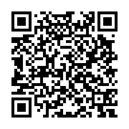 QR code for CMQ070