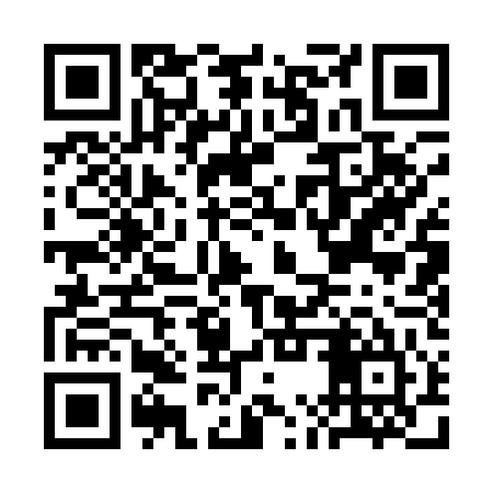 QR code for CMQ145