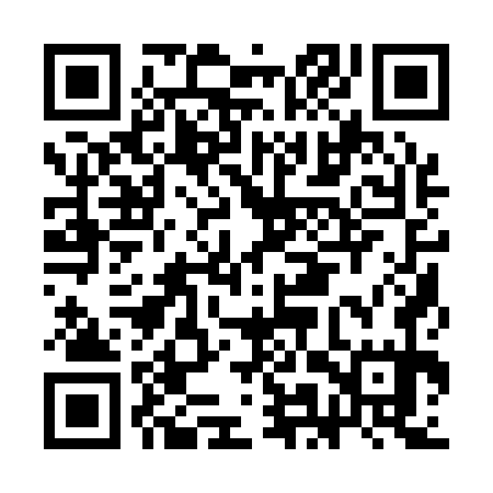 QR code for CMQ175
