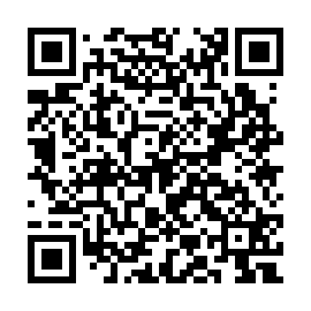 QR code for CMQ321