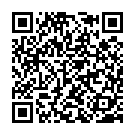 QR code for CMQ569