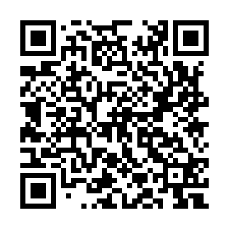 QR code for CMQ920