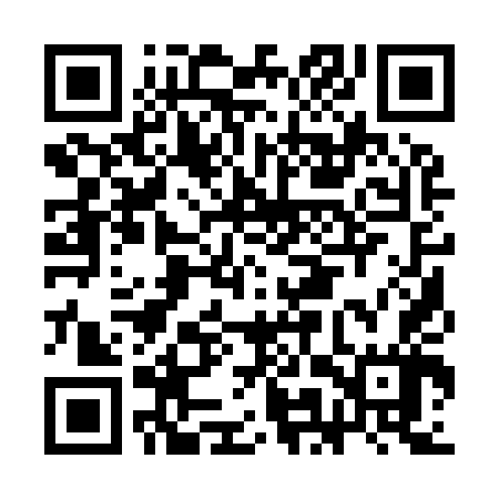 QR code for CMQ947