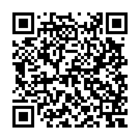 QR code for CMR083