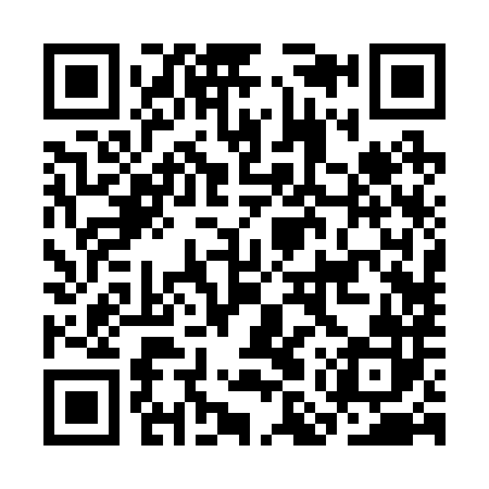 QR code for CMR282