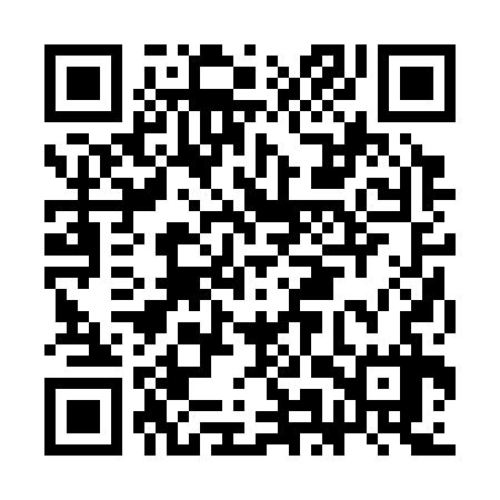 QR code for CMR337
