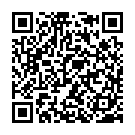 QR code for CMR361