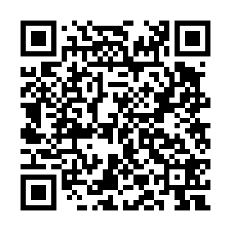 QR code for CMR428