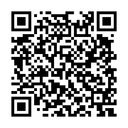 QR code for CMR494