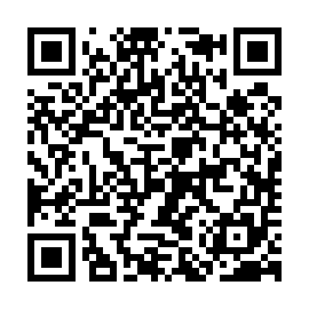 QR code for CMR555