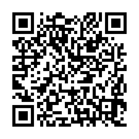 QR code for CMR593