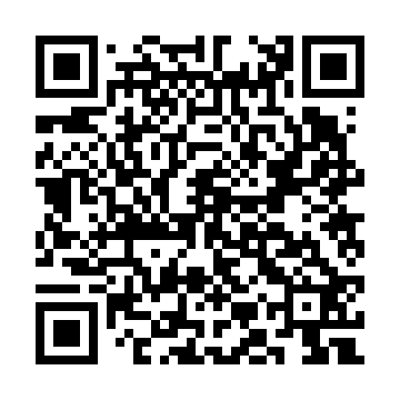 QR code for CMR622