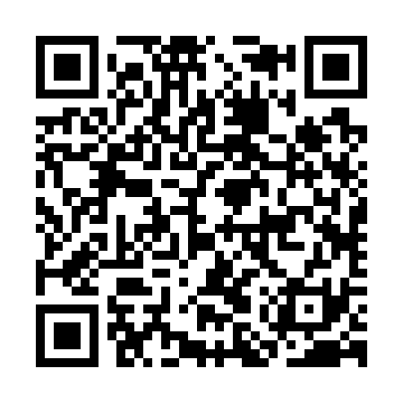 QR code for CMR731
