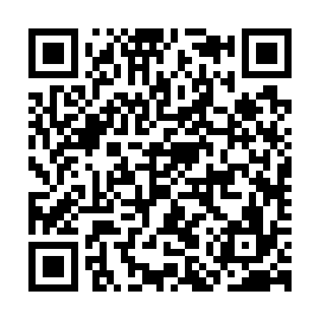 QR code for CMR736