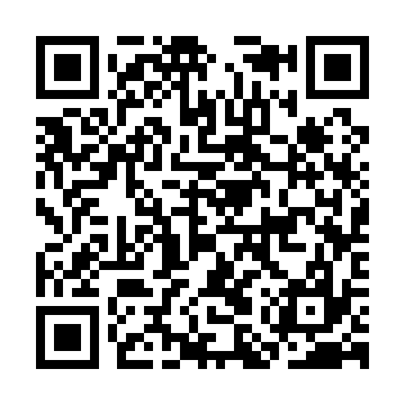 QR code for CMS137