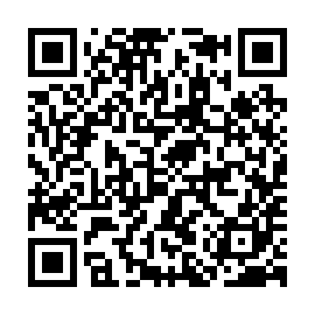 QR code for CMS280